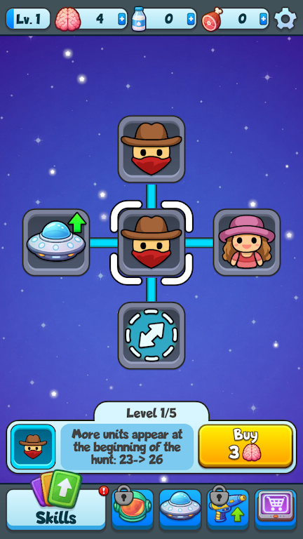 UFO�ڿ�2026���ذ�װv0.1.3 ��Ѱ��ͼ