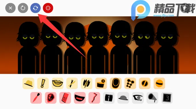 �������Venus����(���ִ���ģ���淨)v0.1.2 ��Ѱ��ͼ