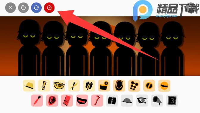 �������Venus����(���ִ���ģ���淨)v0.1.2 ��Ѱ��ͼ