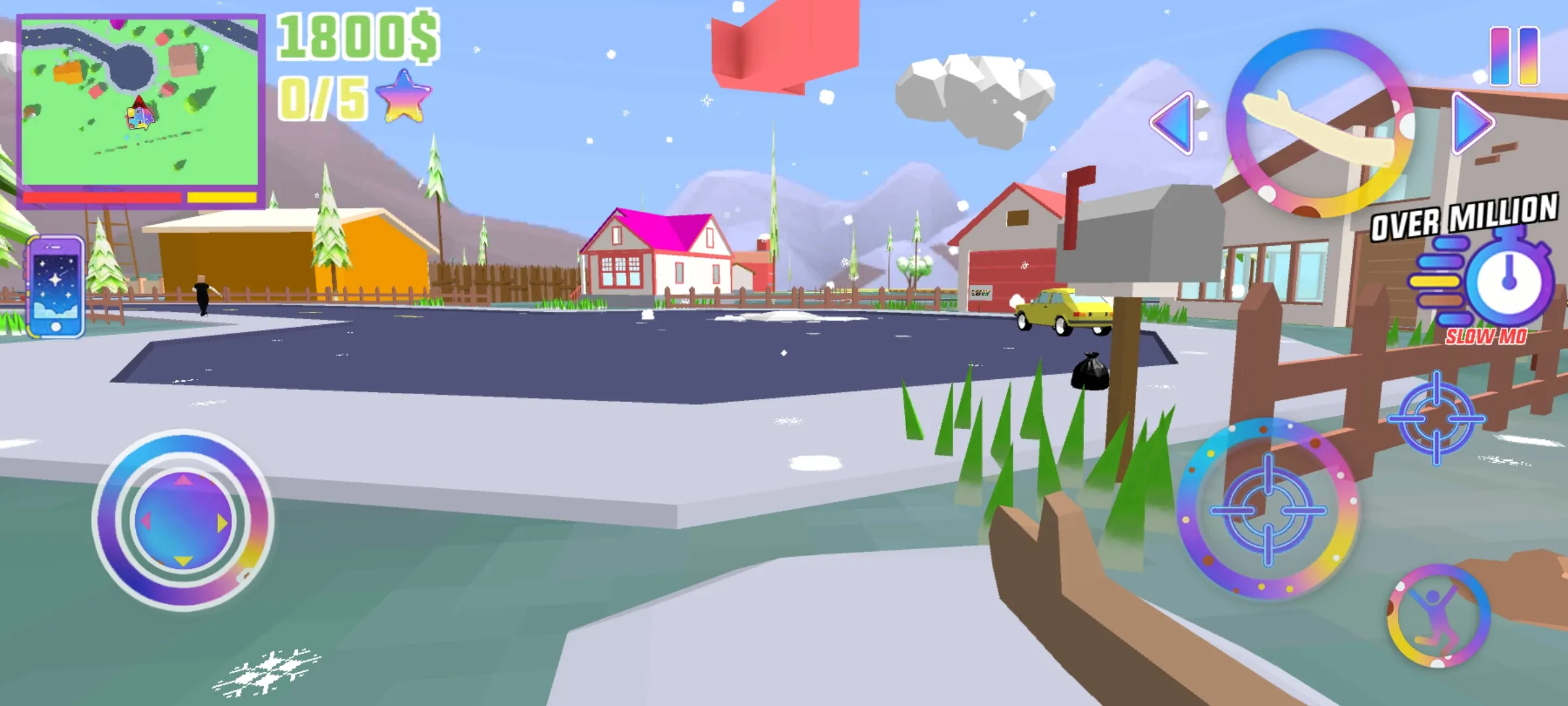 ���س���ͻϮ�ж�����(���ض���ð����Ϸ)v201 ��׿���ͼ