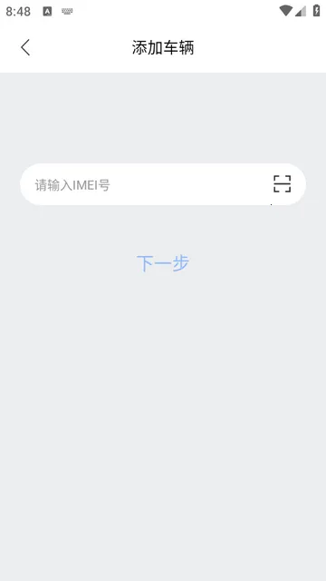 ��;��ʿ2026�ٷ�����