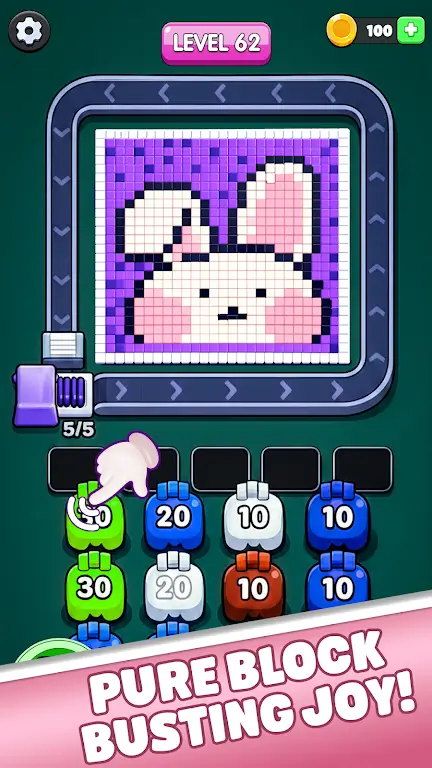 ɫ�ʷ��飺��������(���������Ϸ)v1.3 �ٷ������ͼ