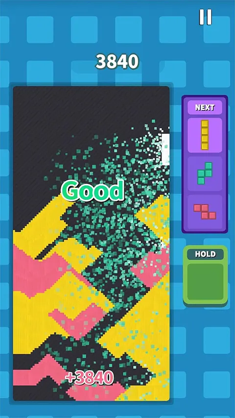 ������ɳ2026���ذ�װ