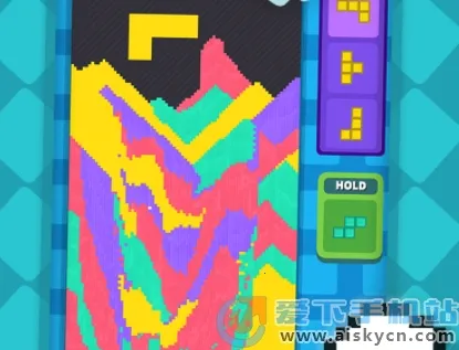 ������ɳ2026���ذ�װ