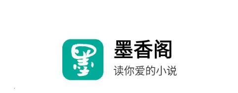 ī���2026���°汾