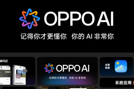 С������2026���ذ�װ