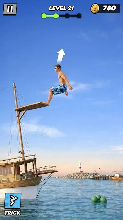 ���޺�շ�2026�ٷ�����v1.12 �ٷ������ͼ