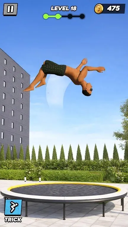 ���޺�շ�2026�ٷ�����v1.12 �ٷ������ͼ