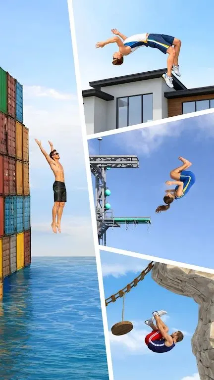 ���޺�շ�2026�ٷ�����v1.12 �ٷ������ͼ