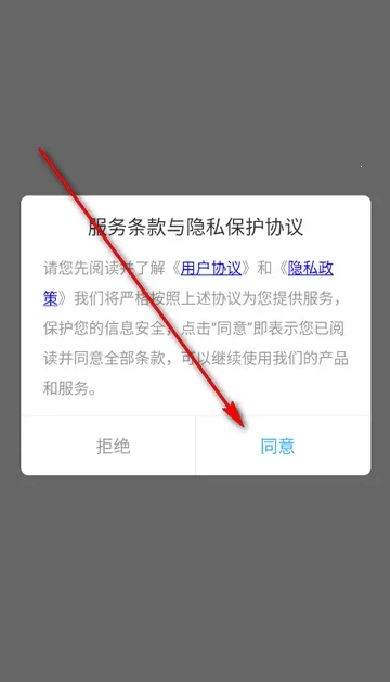 ��������(�滭��������)