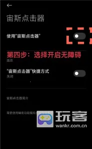 ��˹�����2026�ٷ�����