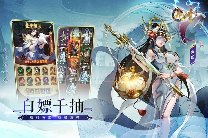 ����Ⱥ��¼(�񻰿���������)