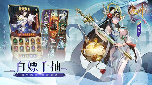 ����Ⱥ��¼(�񻰿���������)v1.0.0 �ٷ������ͼ