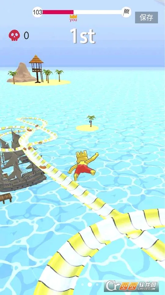 ˮ�Ϲ�԰2026�ٷ����°汾v6.29.3 ��Ѱ��ͼ