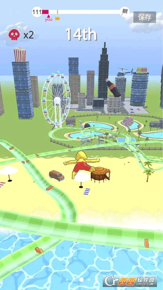 ˮ�Ϲ�԰2026�ٷ����°汾v6.29.3 ��Ѱ��ͼ