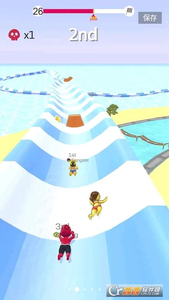 ˮ�Ϲ�԰2026�ٷ����°汾v6.29.3 ��Ѱ��ͼ