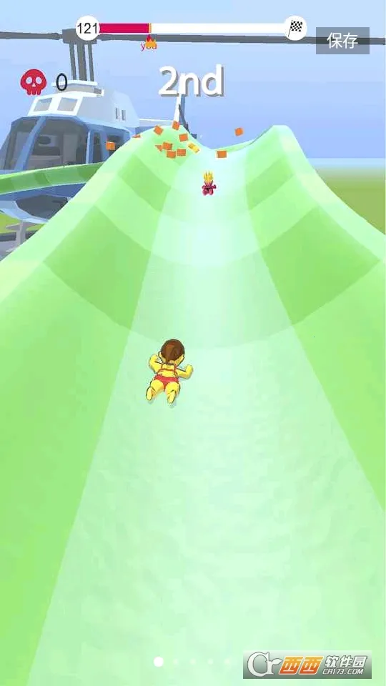 ˮ�Ϲ�԰2026�ٷ����°汾v6.29.3 ��Ѱ��ͼ