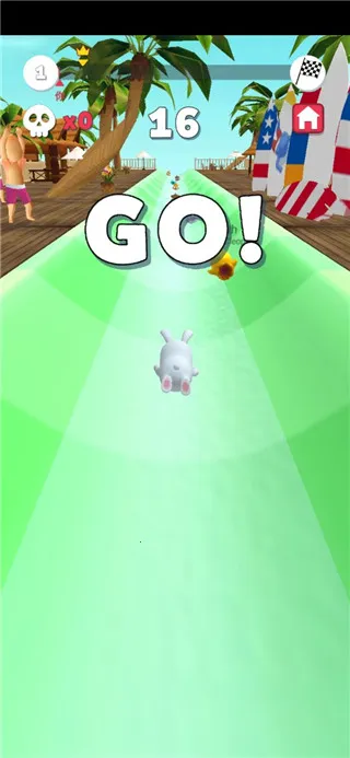 ˮ�Ϲ�԰2026�ٷ����°汾