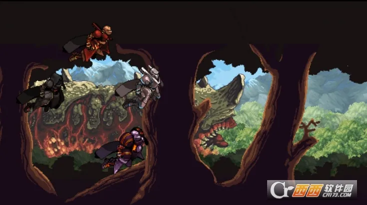 ��������2026���°汾vb2abff6 �ٷ������ͼ