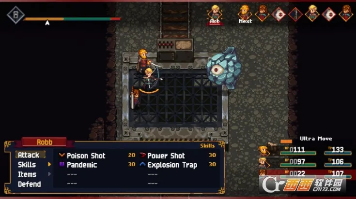 ��������2026���°汾vb2abff6 �ٷ������ͼ