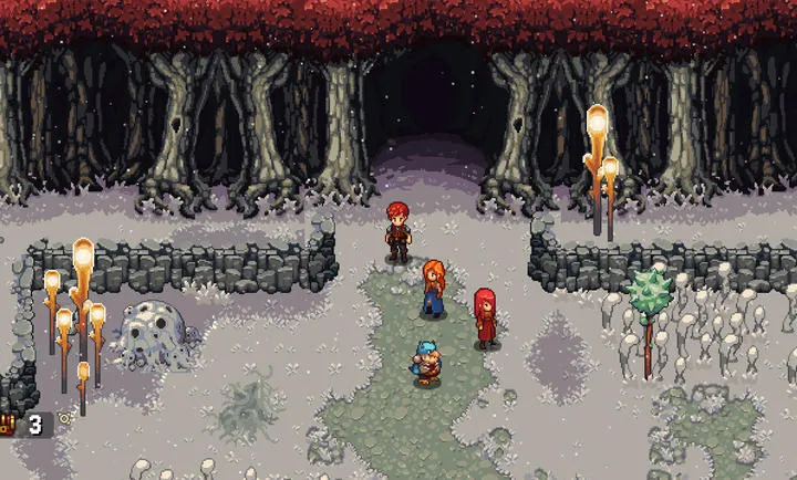 ��������2026���°汾vb2abff6 �ٷ������ͼ