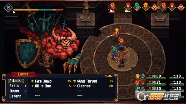 ��������2026���°汾vb2abff6 �ٷ������ͼ