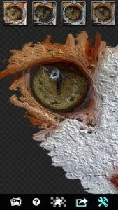 Glaz�ͻ��˾�2026���°汾v2.3.4 ��Ѱ��ͼ