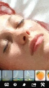 Glaz�ͻ��˾�2026���°汾v2.3.4 ��Ѱ��ͼ