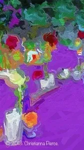 Glaz�ͻ��˾�2026���°汾v2.3.4 ��Ѱ��ͼ