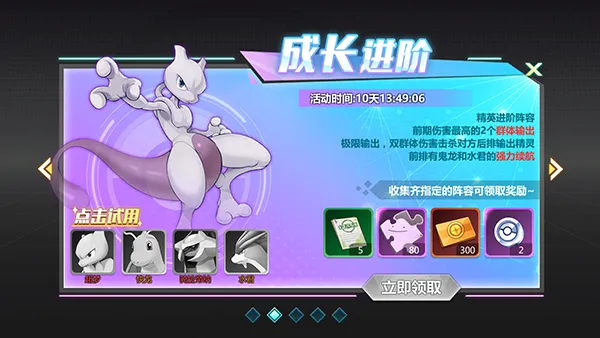 �ڴ���ð��(��������ð����)