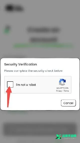 anuneko�׹���AI