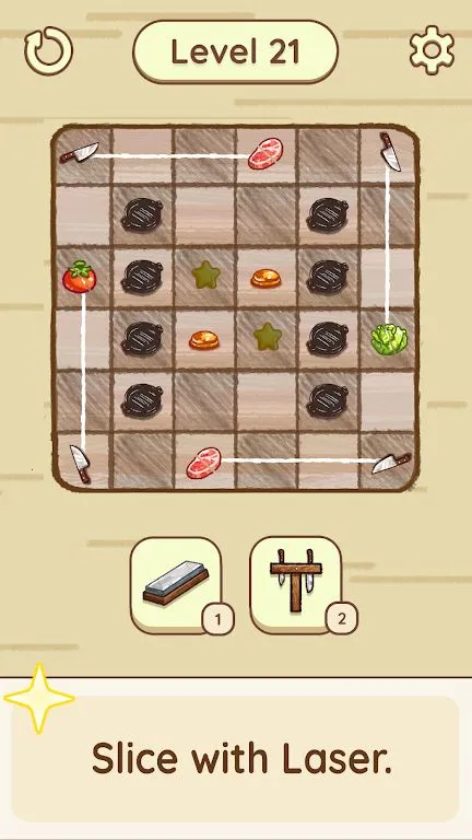 ��������ƴͼ2026���°汾v1.0.1 ��Ѱ��ͼ