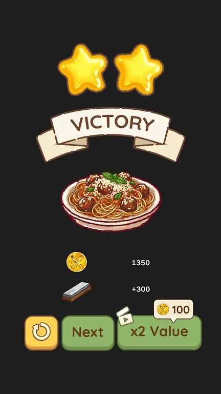 ��������ƴͼ2026���°汾v1.0.1 ��Ѱ��ͼ