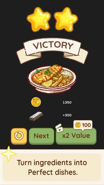 ��������ƴͼ2026���°汾v1.0.1 ��Ѱ��ͼ