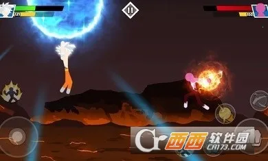 �����սʿ��Ӱս��2026�ٷ����°汾v4.1 �ٷ������ͼ