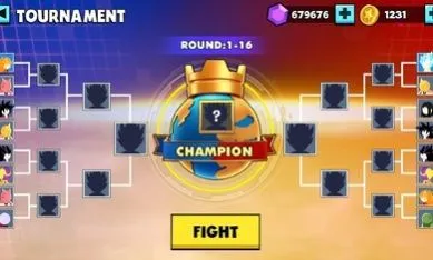 �����սʿ��Ӱս��2026�ٷ����°汾v4.1 �ٷ������ͼ