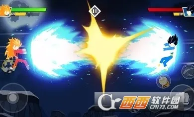 �����սʿ��Ӱս��2026�ٷ����°汾v4.1 �ٷ������ͼ