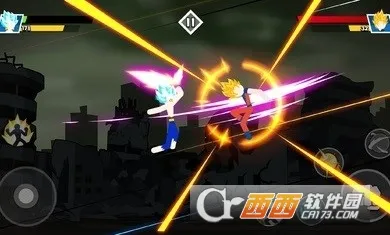 �����սʿ��Ӱս��2026�ٷ����°汾v4.1 �ٷ������ͼ