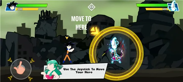 �����սʿ��Ӱս��2026�ٷ����°汾