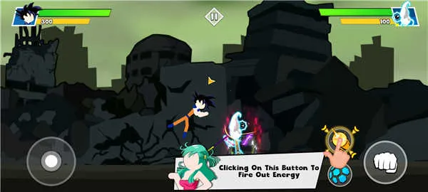 �����սʿ��Ӱս��2026�ٷ����°汾