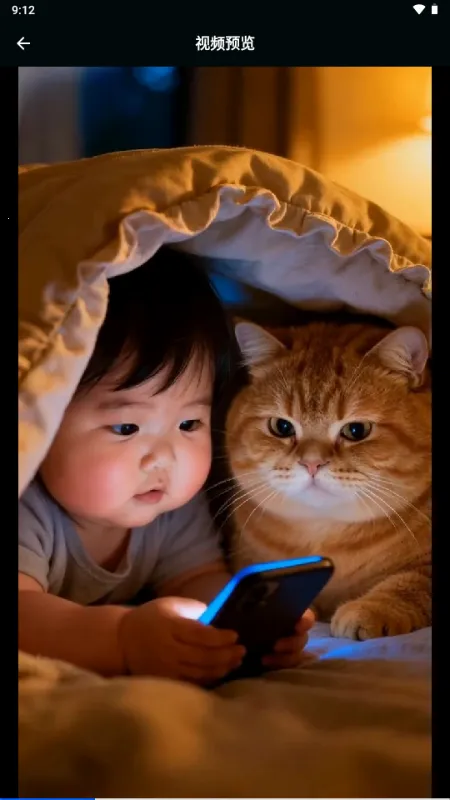 ����AI2026���°汾v1.0.0 ��׿���ͼ