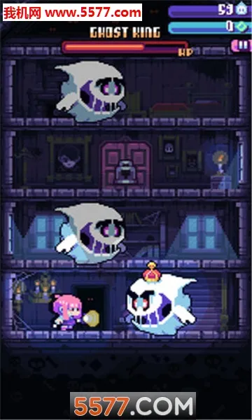 �ǹ�����2026���ذ�װv3.2.28 ��׿���ͼ