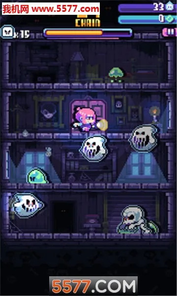 �ǹ�����2026���ذ�װv3.2.28 ��׿���ͼ