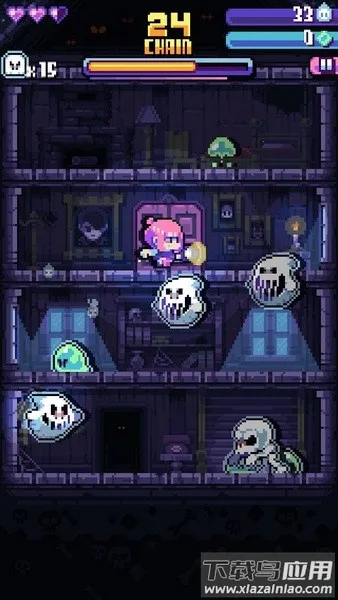 �ǹ�����2026���ذ�װv3.2.28 ��׿���ͼ