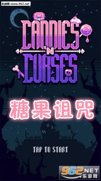 �ǹ�����2026���ذ�װ