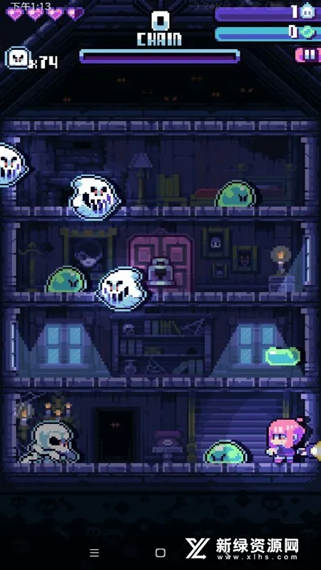 �ǹ�����2026���ذ�װ