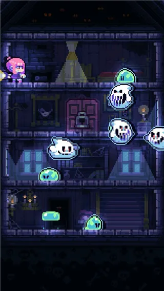 �ǹ�����2026���ذ�װ