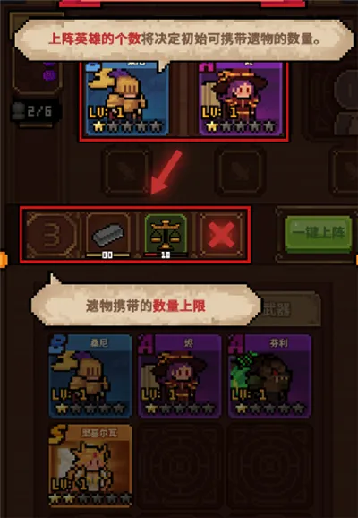 ��������(������������)