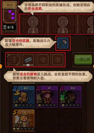 ��������(������������)