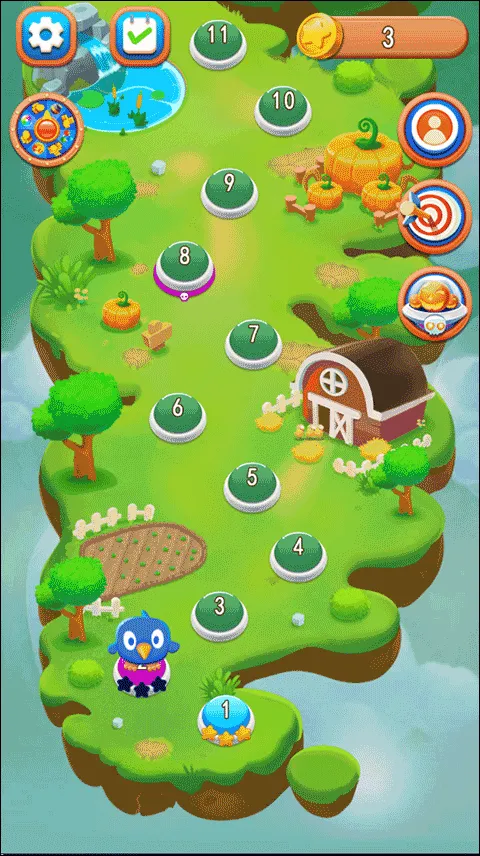 ��������(������������Ϸ)